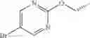 Fig. 352 - Nitrogen-containing 5-membered ring compound