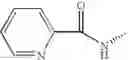 Fig. 362 - Nitrogen-containing 5-membered ring compound
