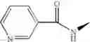 Fig. 366 - Nitrogen-containing 5-membered ring compound