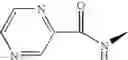 Fig. 367 - Nitrogen-containing 5-membered ring compound