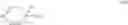 Fig. 40 - Nitrogen-containing 5-membered ring compound
