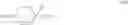 Fig. 41 - Nitrogen-containing 5-membered ring compound