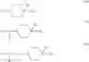 Fig. 43 - Nitrogen-containing 5-membered ring compound