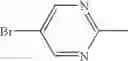 Fig. 63 - Nitrogen-containing 5-membered ring compound