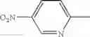 Fig. 65 - Nitrogen-containing 5-membered ring compound