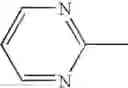 Fig. 69 - Nitrogen-containing 5-membered ring compound