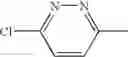 Fig. 71 - Nitrogen-containing 5-membered ring compound