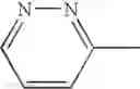 Fig. 72 - Nitrogen-containing 5-membered ring compound
