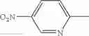 Fig. 76 - Nitrogen-containing 5-membered ring compound