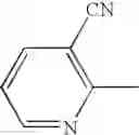 Fig. 77 - Nitrogen-containing 5-membered ring compound