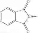 Fig. 79 - Nitrogen-containing 5-membered ring compound