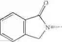Fig. 80 - Nitrogen-containing 5-membered ring compound
