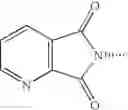 Fig. 83 - Nitrogen-containing 5-membered ring compound