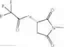 Fig. 85 - Nitrogen-containing 5-membered ring compound