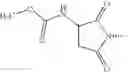 Fig. 87 - Nitrogen-containing 5-membered ring compound