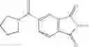 Fig. 89 - Nitrogen-containing 5-membered ring compound