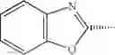 Fig. 97 - Nitrogen-containing 5-membered ring compound