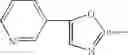 Fig. 99 - Nitrogen-containing 5-membered ring compound