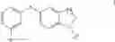 Fig. 02 - Chemical compounds