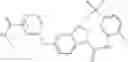Fig. 07 - Chemical compounds