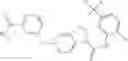 Fig. 08 - Chemical compounds