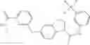 Fig. 09 - Chemical compounds