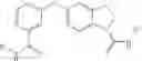 Fig. 131 - Chemical compounds