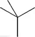 Fig. 22 - Chemical compounds