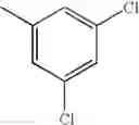 Fig. 33 - Chemical compounds
