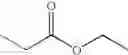 Fig. 35 - Chemical compounds
