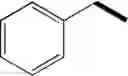Fig. 41 - Chemical compounds