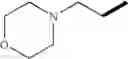 Fig. 45 - Chemical compounds