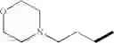 Fig. 46 - Chemical compounds