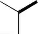 Fig. 49 - Chemical compounds
