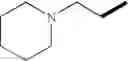 Fig. 63 - Chemical compounds
