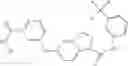 Fig. 71 - Chemical compounds