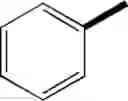 Fig. 72 - Chemical compounds