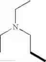 Fig. 76 - Chemical compounds