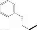 Fig. 83 - Chemical compounds