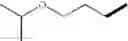 Fig. 85 - Chemical compounds