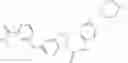 Fig. 87 - Chemical compounds