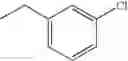 Fig. 97 - Chemical compounds