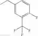 Fig. 99 - Chemical compounds
