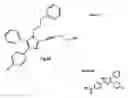 Fig. 09 - P38 kinase inhibitor compositions and methods of using the same
