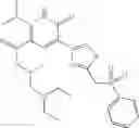 Fig. 167 - Pyrid-2-one derivatives and methods of use