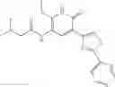 Fig. 197 - Pyrid-2-one derivatives and methods of use