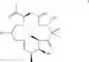 Fig. 02 - Preparation of epothilone derivatives