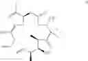 Fig. 07 - Preparation of epothilone derivatives
