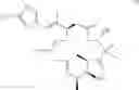 Fig. 09 - Preparation of epothilone derivatives