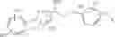 Fig. 06 - Heterocyclic ppar modulators
